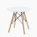 imageUrl_1