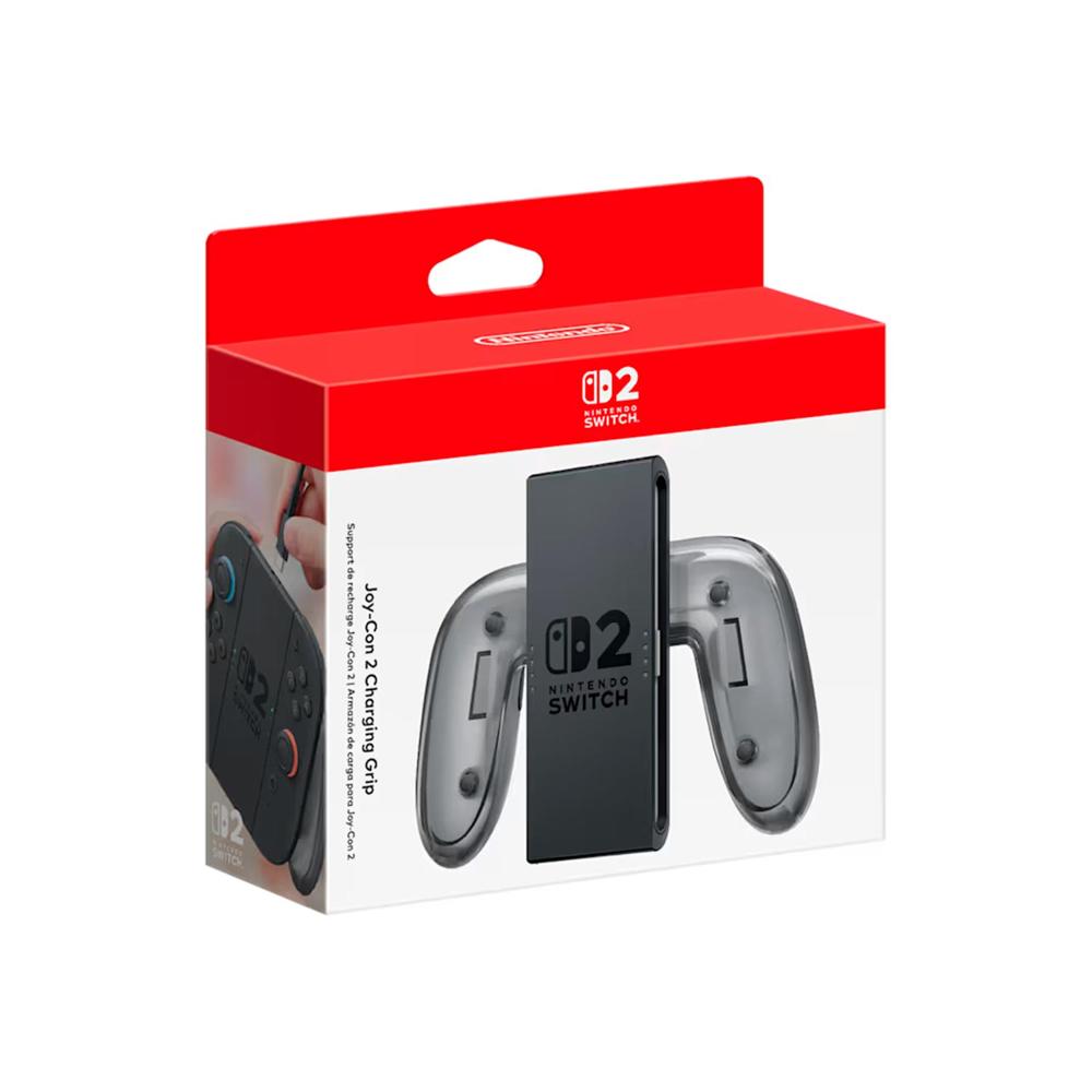 Joy-Con 2 Charging Grip Nintendo Switch 2