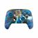 imageUrl_1