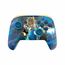 imageUrl_1