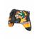 imageUrl_2