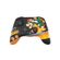 imageUrl_1