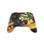 imageUrl_1