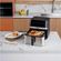 imageUrl_8