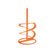 imageUrl_2