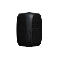 Parlante Bluetooth Muvo Play Creative 10W IPX7 Black