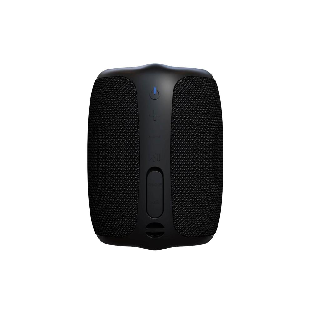 Parlante Bluetooth Muvo Play Creative 10W IPX7 Black