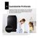 imageUrl_6