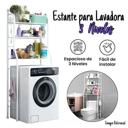 imageUrl_1 imageUrl_1