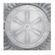 imageUrl_5