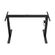 imageUrl_5