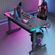 imageUrl_6