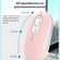 imageUrl_6