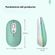 imageUrl_6
