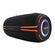 imageUrl_5