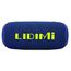 imageUrl_1