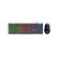 imageUrl_1