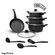 imageUrl_2