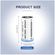 imageUrl_8