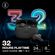 imageUrl_4