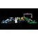 imageUrl_5