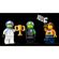 imageUrl_4