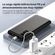 imageUrl_7