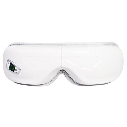 imageUrl_1 imageUrl_1