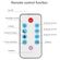 imageUrl_5