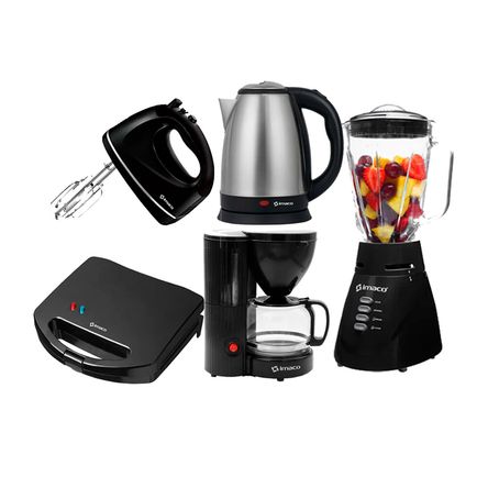 imageUrl_1 imageUrl_1