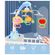 imageUrl_3