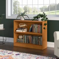 Librero Moderno Kikunoi Haya R&R MUEBLES