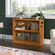 imageUrl_1