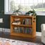 imageUrl_1