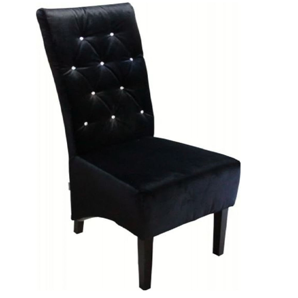 DM SILLA DE COMEDOR CONALL