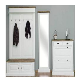 imageUrl_1