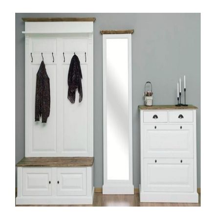 imageUrl_1 imageUrl_1