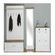 imageUrl_1