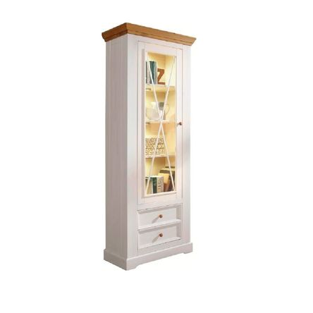 imageUrl_1 imageUrl_1