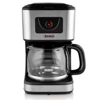Cafetera Eléctrica de Goteo Thomas TH-138I