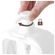 imageUrl_5