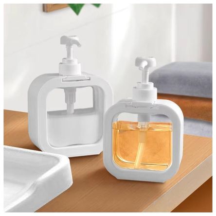 imageUrl_1 imageUrl_1