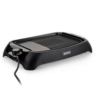 Grill Tipo Parrilla Thomas TH-180