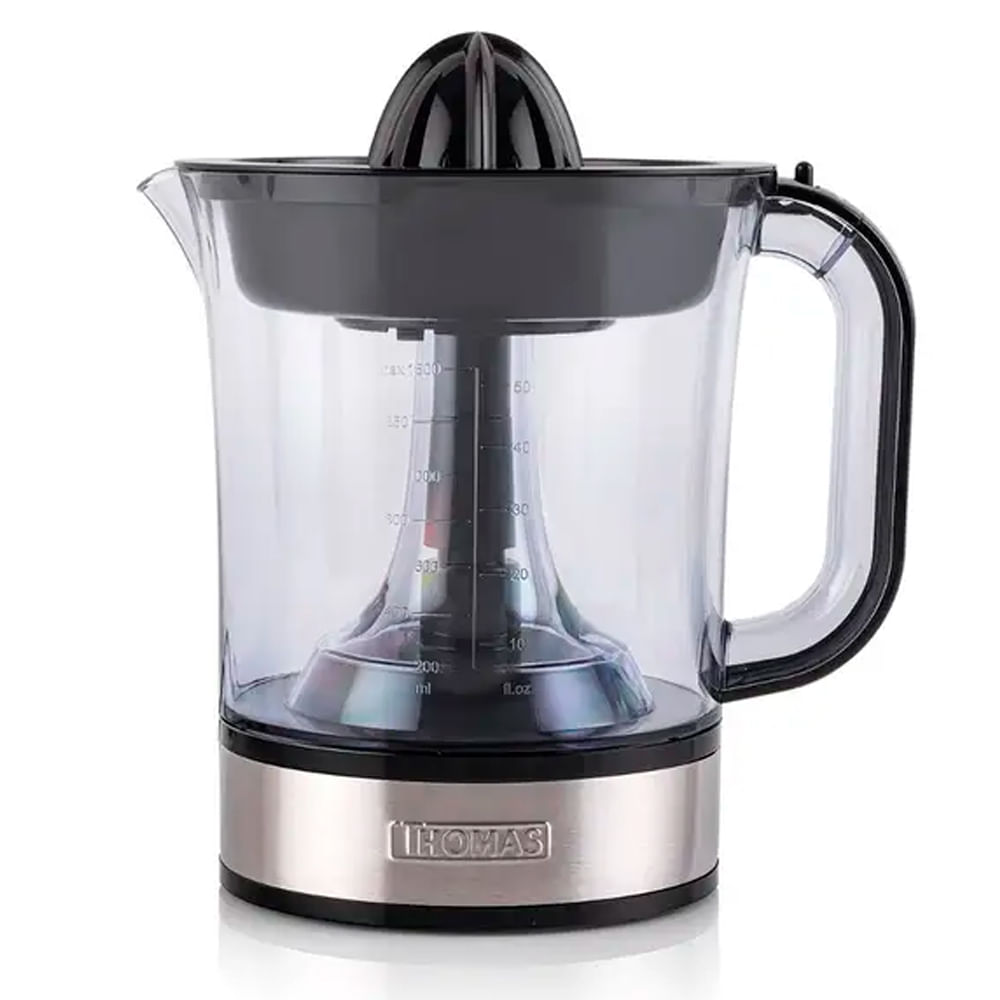 Exprimidor de Cítricos Thomas TH-1215