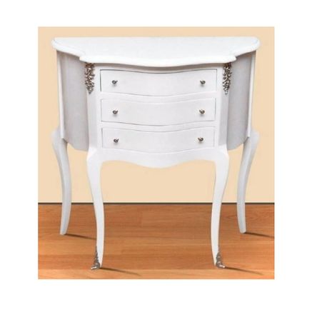 imageUrl_1 imageUrl_1