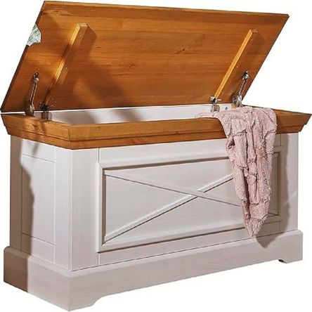 imageUrl_1 imageUrl_1