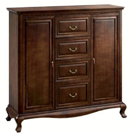 imageUrl_1 imageUrl_1