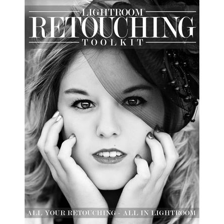 imageUrl_1 imageUrl_1