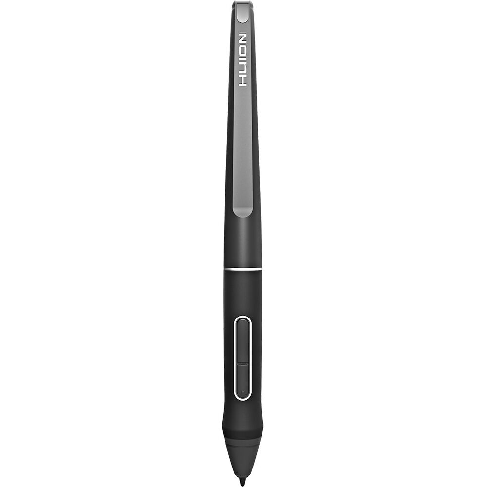 Huion PW507 Lápiz Sin Batería para Dispositivos Huion Seleccionados