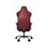 imageUrl_4